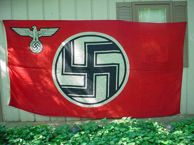 Waffen-SS